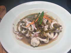 -浙C老邻舍(西城海错店)