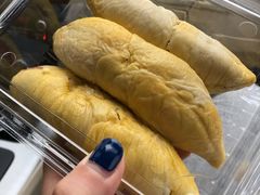 -杭州大厦LSE城市生活超市(杭州大厦店)