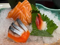 -铁板诱惑法式铁板烧(大卫城店)