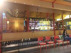 -300杯·和牛烧肉清酒专门店(廊里店)