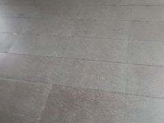 -阿伟海鲜楼·福建菜(涵江店)