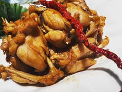 -湖锦酒楼·旗舰店(三阳总店)