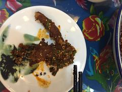 黑蚂蚁小酒铺(体运村路店)-黑蚂蚁(南河店)