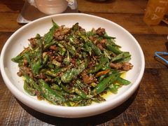 -铁公鸡·四川料理(天环广场店)
