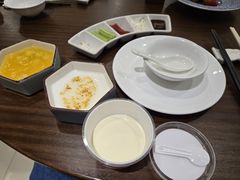 -全聚德(上海首店浦东店)