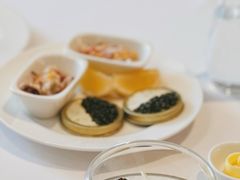 -华尔道夫酒店·鸢尾宫1893(金鱼胡同店)