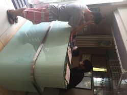 点击看大图 丽锦美容美发(和平里店)-LJOY丽锦造型·烫发染发