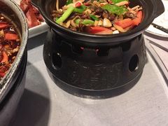 -花间别院(凤凰店)