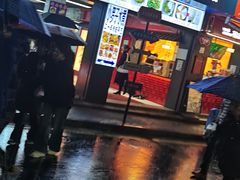 -小罗子汤店(大士院总店)