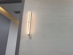 -重庆军科整形美容医院