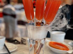 -海皇食府(水都假日酒店店)