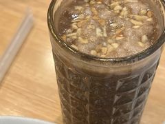 绿豆沙-贵凤凰贵州米粉(五道口店)