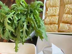 -南门涮肉(通州大船店)