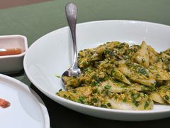 -老吉堂上海本帮菜(望京万象汇店)