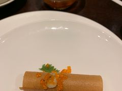 -杭州西子湖四季酒店·金沙厅