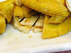旭龙鱼头王-旭龙鱼头王(航华店)