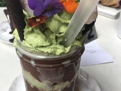 -MIKAKU(万达广场上海宝山店)