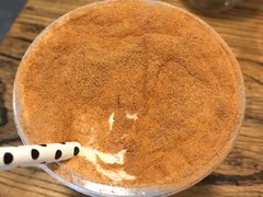 -春庄咖啡SpringHues(钟楼小区店)