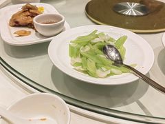 -金时代顺风大酒店(爱琴海购物中心店)