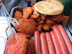 -父子俩鸡蛋灌饼(角门店)