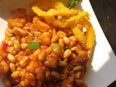 -杜家小馆(农大店)