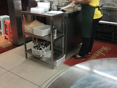 -穗银肠粉店(东川路店)