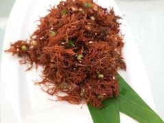 -云腾食府·云南菜
