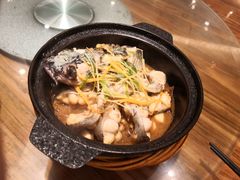 -桂客膳房·珍品堂
