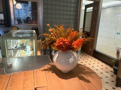 -在咖啡INCOFFEE(ICC升龙环球中心店)