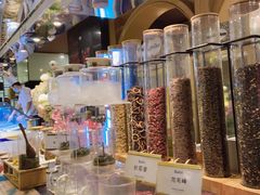 -芭菲盛宴·环球美食(锦城万达广场店)