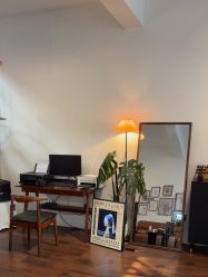 -HEY!TATTOO·嘿刺青