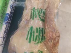 -樱桃鸭(丰富路店)