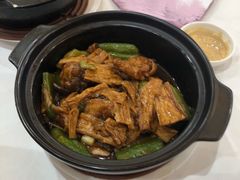 -东江海鲜酒家(艺都分店)