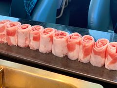 -王家渡火锅店(棕榈泉店)