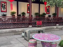 -钱王祠