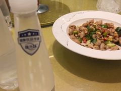 -202特色排档(五缘湾店)