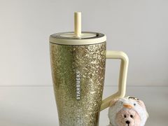 -星巴克臻选(深圳卓悦中心店)