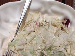 -百富源·海鲜辽菜(和平北大街店)