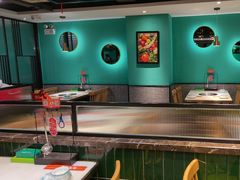 -张家砂锅(桐乡濮院宏苑路店)