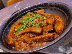 -喜喜香港餐厅(夏日百货店)