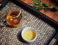 -酷宣Hair Style专业造型
