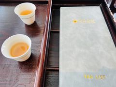 -宝燕壹号景观餐厅(龙盛国际商业广场店)