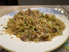 -燊荣记(北京路店)