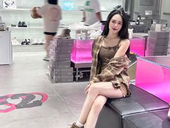 -大悦城(沈阳中街店)