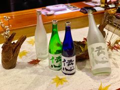 -肉魁屋·烧肉·烧鸟·酒场(高新店)