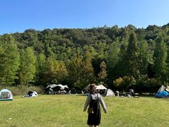 -南山风景名胜区