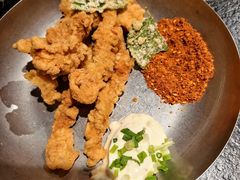 -山缓缓火锅(上海闵行龙湖店)