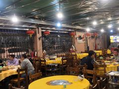 大堂-珍之宝御品·寻味顺德(容桂渔人码头店)