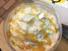 -星巴克(上海虹桥新天地二店)