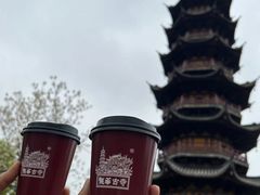 -龙华寺